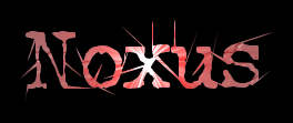 cooltext13224356.png