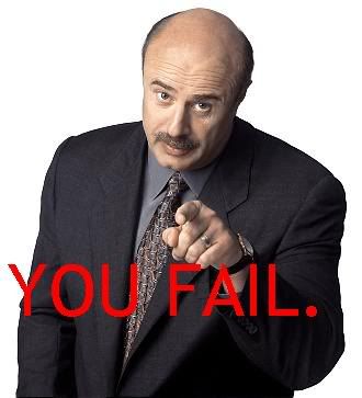 dr.phil