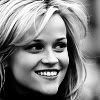 reese witherspoon Pictures, Images and Photos