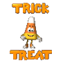 candy_corn_trick_or_treat_sm_clr.gif