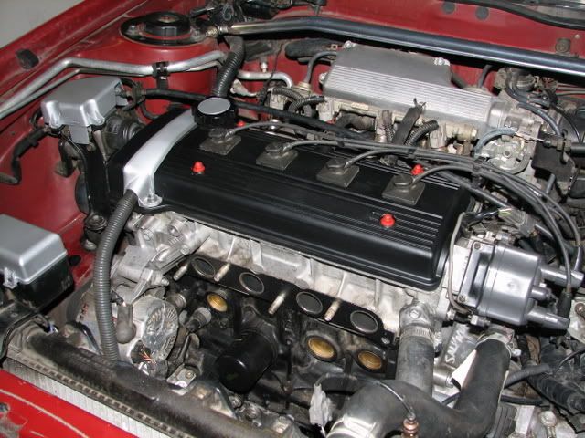 IPB Image