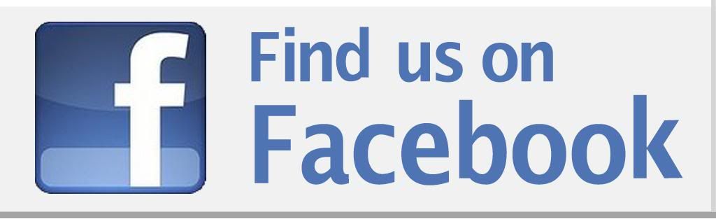 LIKE our facebook page & get 15% off!