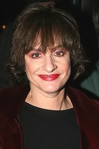 re: Patti's Bangy Bob