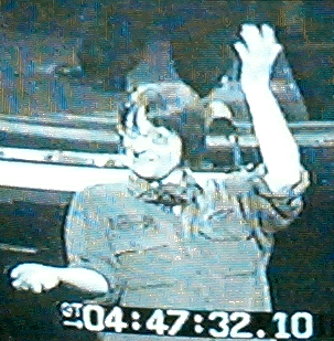 re: Patti's Bangy Bob