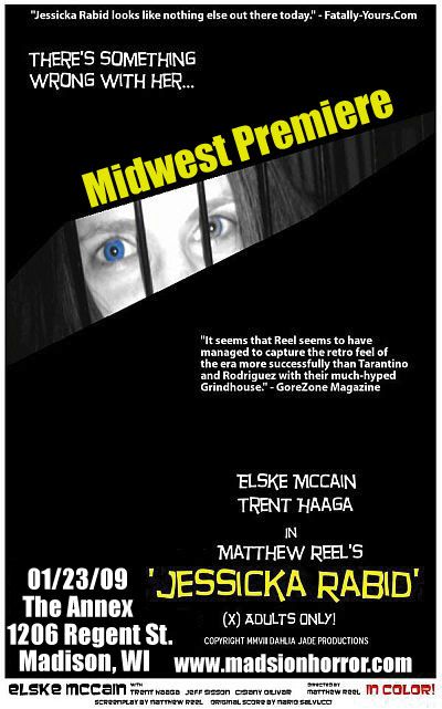 midwest premiere Pictures, Images and Photos