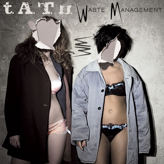 Waste_Management_cover.png