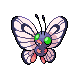 butterfree-m.png