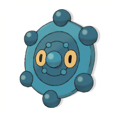 bronzor.png