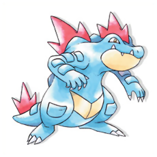 feraligatr.png