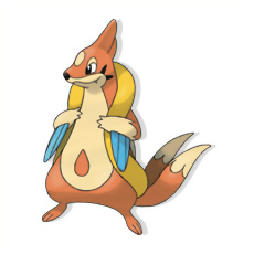 http://i49.photobucket.com/albums/f261/nessamoore/Pokemon/floatzel.png