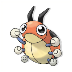 ledyba.png