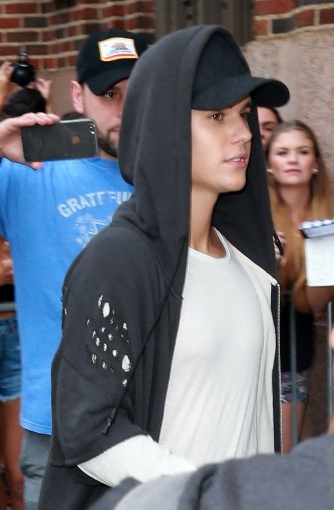  photo Justin-Bieber-R13-zip-hoodie-2_zpsjlnfs6li.jpg
