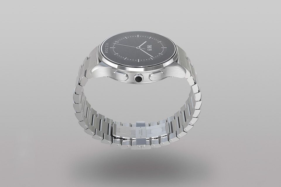 photo Vector-Smart-Watch-Launch-01_zpsl6fizxmj.jpg