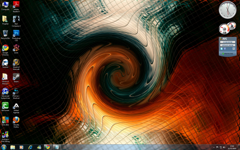 Desktop Wallpaper Relaxing. about desktop wallpapers,