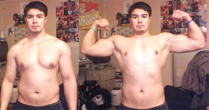 pro hgh pro hgh