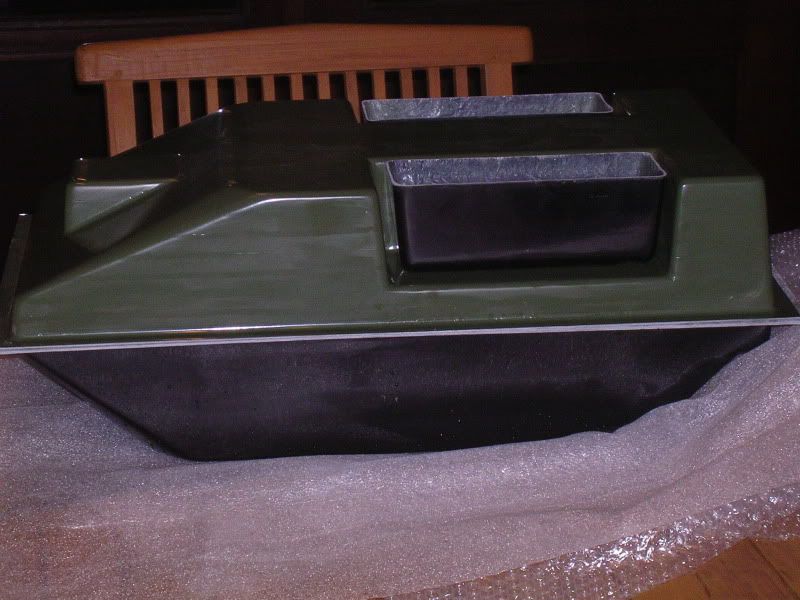 DSCN1840.jpg