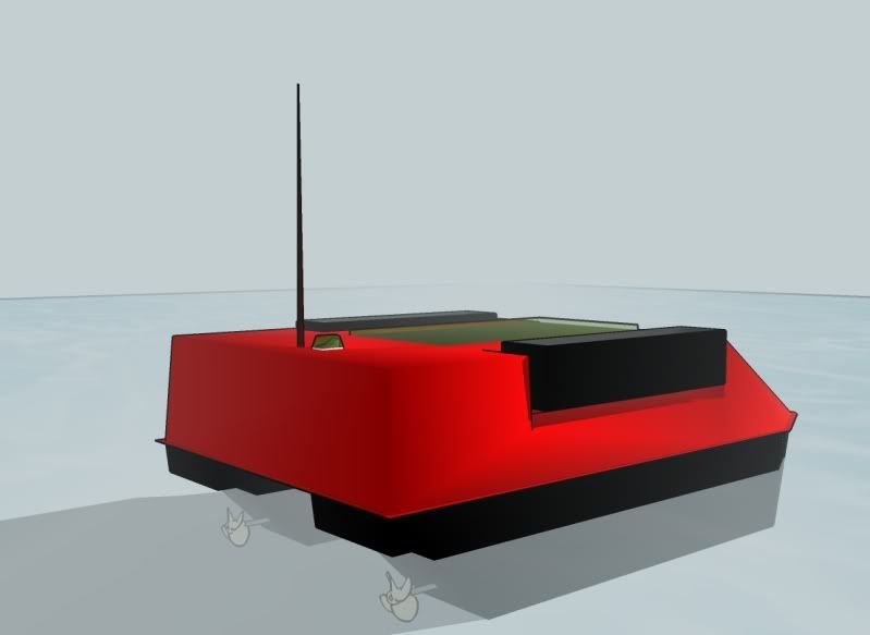 boot1.jpg