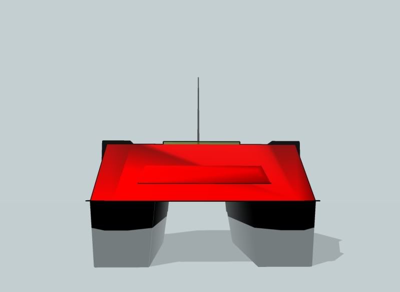 boot3.jpg