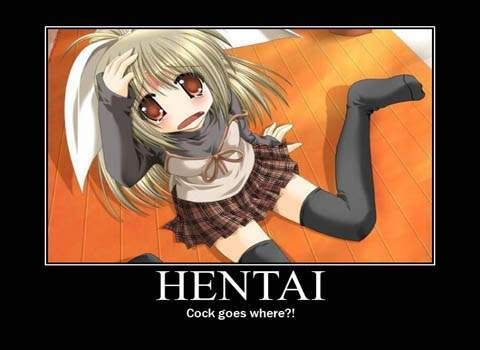 Forum Image: http://i49.photobucket.com/albums/f262/GaarasHanyou/Hentai.jpg