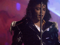 65911629jd6.gif come together image by LittleSusie85 65911629jd6.gif come together image by LittleSusie85