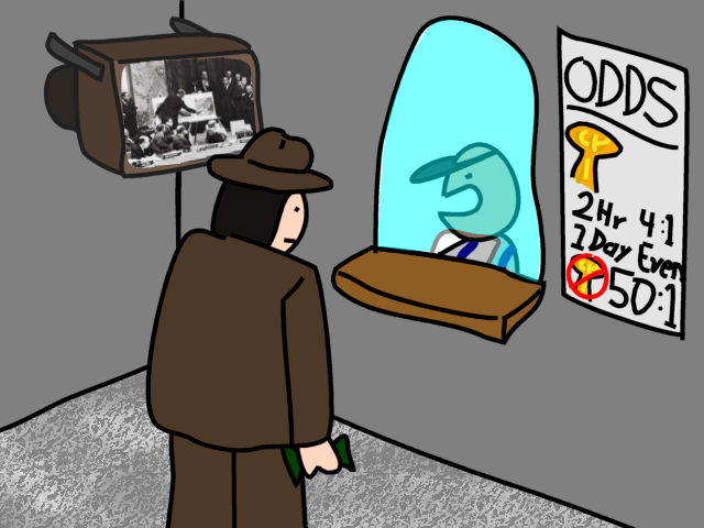 Bets.png