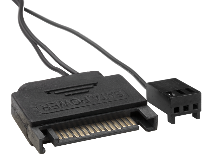 h80i_power_connector_zps4d2249aa.png