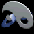 mario_gif_avatar Pictures, Images and Photos