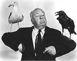 hitchcock Pictures, Images and Photos