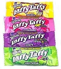 laffy taffy! Pictures, Images and Photos