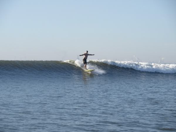 texas tanker wave