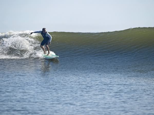 texas tanker wedge