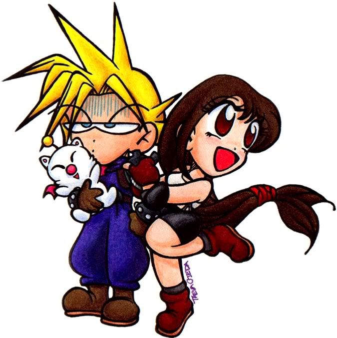 cloud_tifa-treva27s.jpg