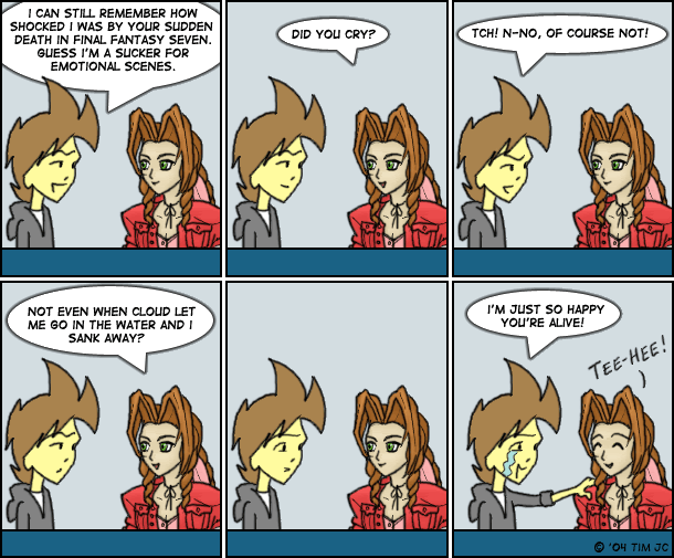 whit044.gif