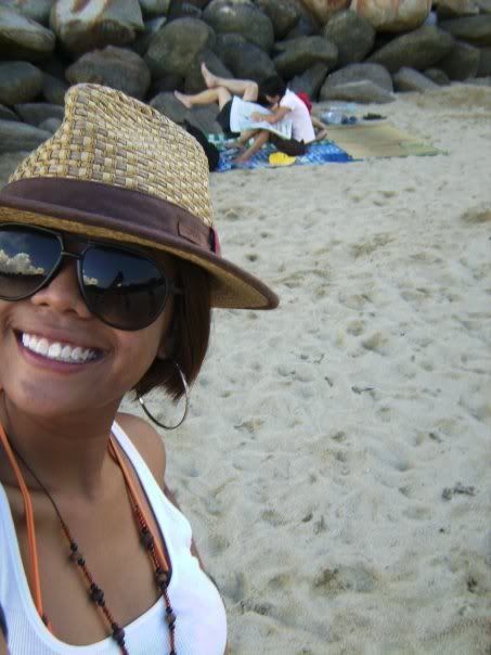http://i49.photobucket.com/albums/f262/zullies/n548975881_2255095_4470747.jpg