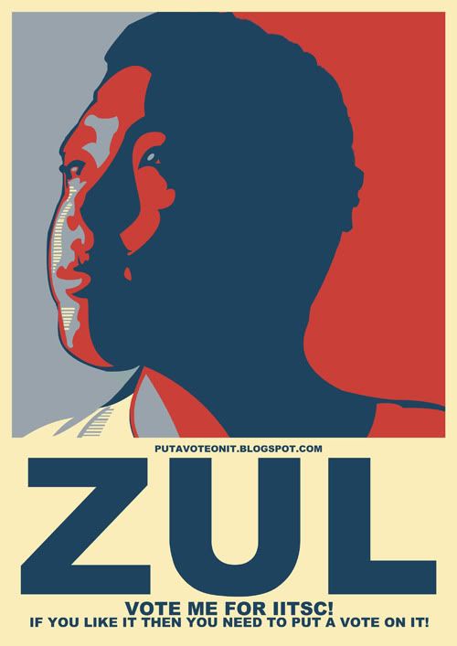http://i49.photobucket.com/albums/f262/zullies/obamafyth.jpg
