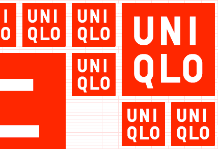 http://i49.photobucket.com/albums/f262/zullies/uniqlo.gif