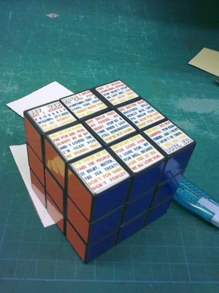http://i49.photobucket.com/albums/f262/zullies/wenhaogift/30032009023.jpg