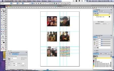 http://i49.photobucket.com/albums/f262/zullies/wenhaogift/workingwenhao1.jpg