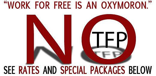 http://i49.photobucket.com/albums/f263/Factory1019/NOTFPLOGO.jpg
