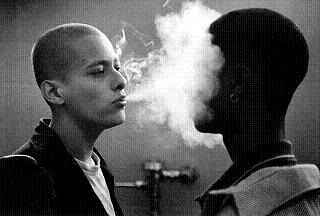 brother.jpg American History X image by Rivergal454