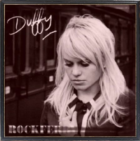 duffy Pictures, Images and Photos