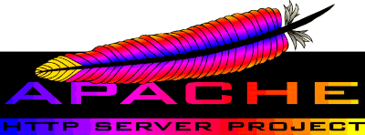 APACHE4.gif image by jayahvarman