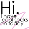 coolsocks.gif Sexy Icon image by mama_tink