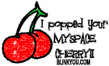 Image hosting by Photobucket