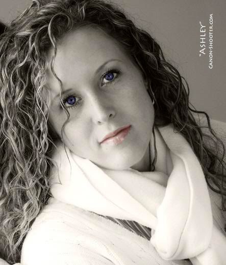 IMAGE: http://i49.photobucket.com/albums/f264/92HondaEX/Ashleyfinal1.jpg