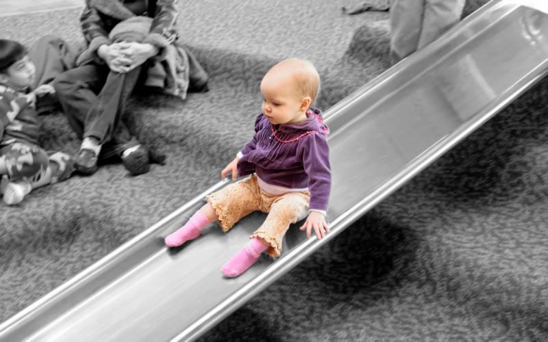 IMAGE: http://i49.photobucket.com/albums/f264/92HondaEX/Babyonslide2.jpg