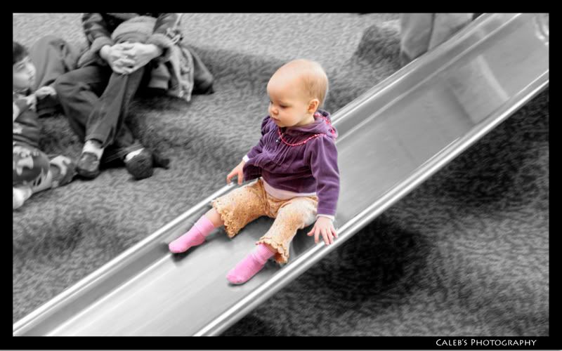 IMAGE: http://i49.photobucket.com/albums/f264/92HondaEX/Babyonslidefinal.jpg