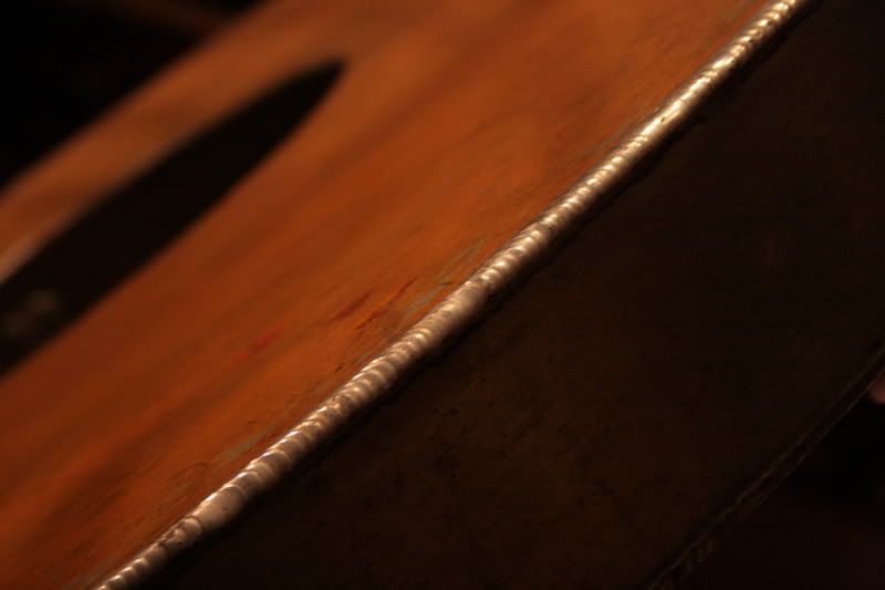 IMAGE: http://i49.photobucket.com/albums/f264/92HondaEX/IMG_0842.jpg