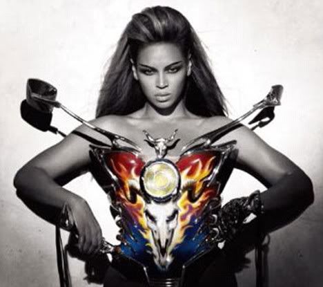 Beyonce2.jpg