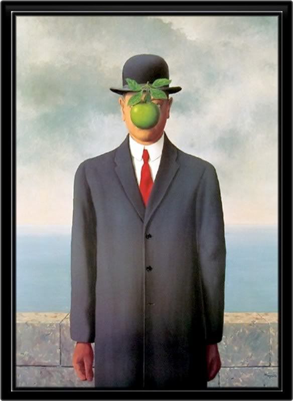 http://i49.photobucket.com/albums/f264/IndigoDreams0007/Magritte_TheSonOfMan.jpg